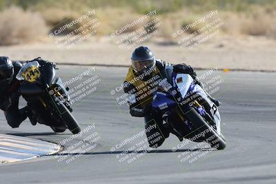 media/May-10-2025-Race Pace (Sat) [[db32fef2da]]/Vested/1-Turn 10 (8am)/